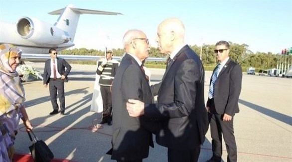 المغرب يصعد ضد تونس.. .تهديد بإعادة