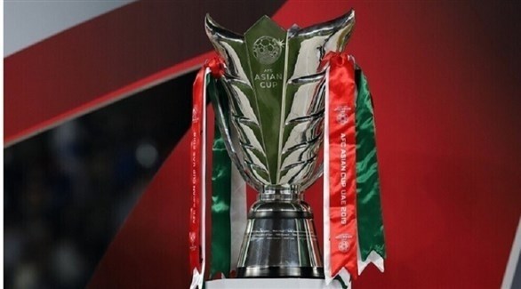 كوريا الجنوبية تستوفي إجراءات ترشحها لاستضافة