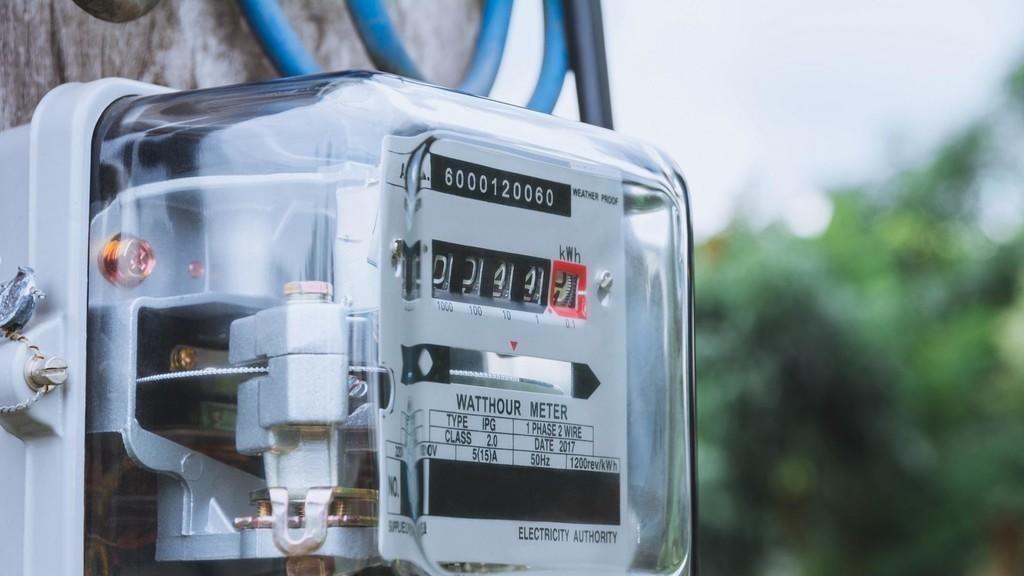 الطاقة : تعرفة بند فرق أسعار