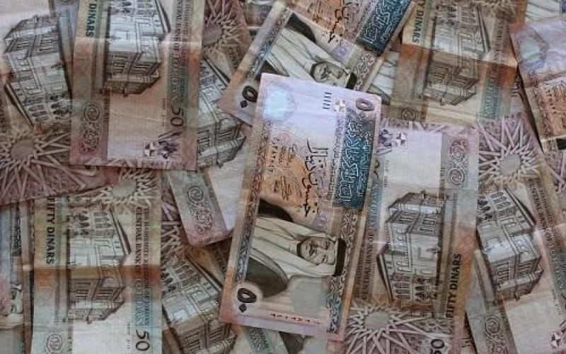 532 مليون دينار أنفقتها مؤسسة الضمان