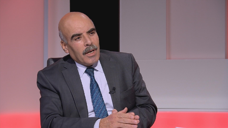 هل يتم الاطاحة بالصوافين بعد ضبط