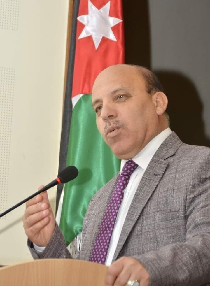 عبد الحميد شرف.. رجل الدّولة الحاضر