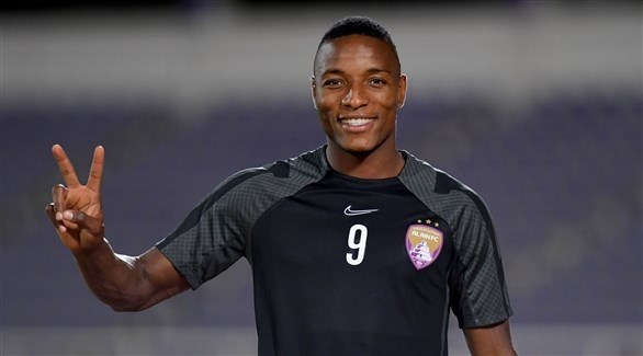 أبرز المباريات العربية والعالمية اليوم الخميس