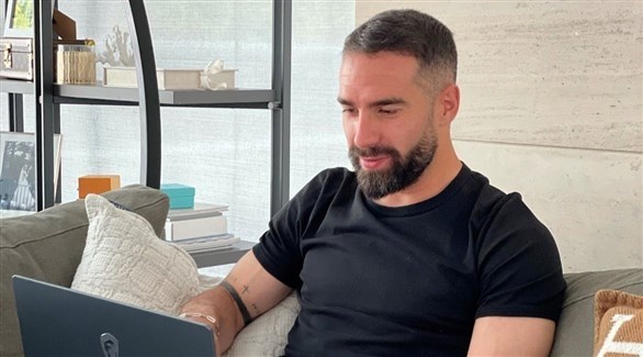 مسلسل السرقات مستمر.. التحقيق في محاولة