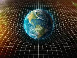 هل سمعتم عن حساسية الجاذبية الارضية؟