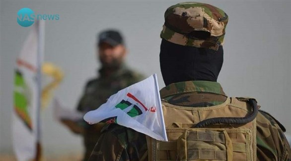 العراق: سقوط 4 قتلى في اشتباكات