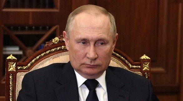 بوتين يغيب عن مراسم دفن غورباتشيف