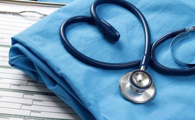 تعليمات معدلة لتعليمات حوافز العاملين في