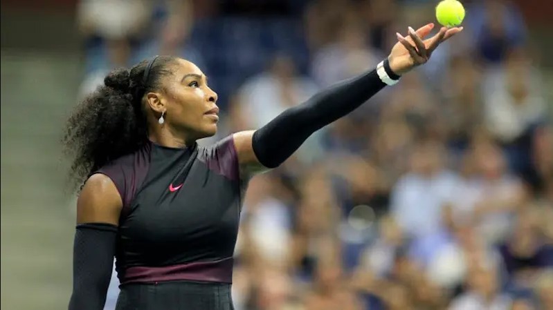 ثروة سيرينا هائلة.. كيف تحصد أشهر