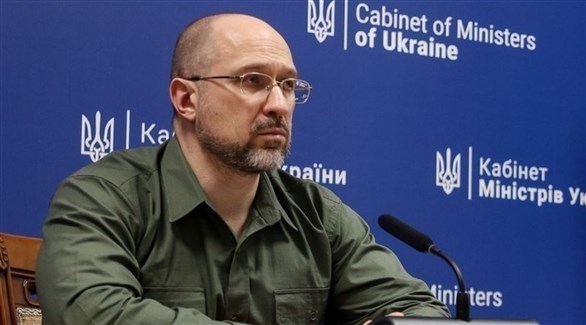 أوكرانيا: هذه ليست حرب بوتين وحده..