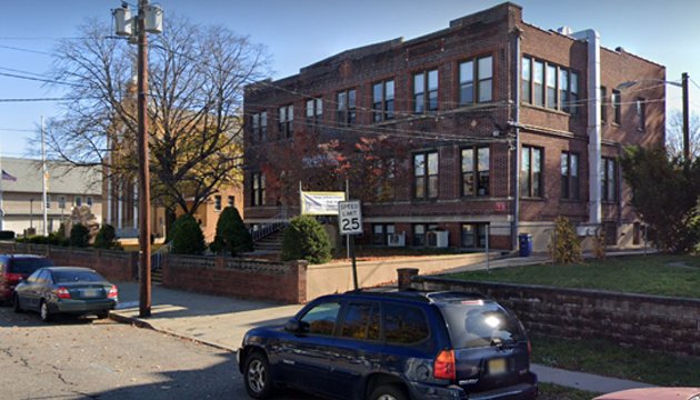 بوتين: مصدوم من جهل أطفال أوكرانيا