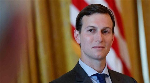 ترامب يفكر في الرئاسة في انتخابات