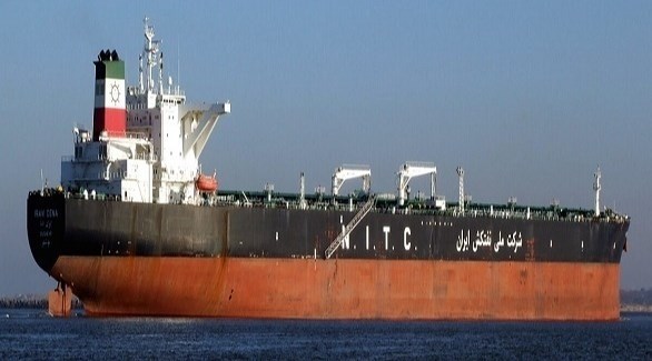 هل يحل نفط إيران أزمة الطاقة