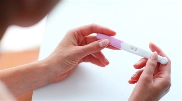 ماذا يكشف فحص الجينات قبل الحمل؟