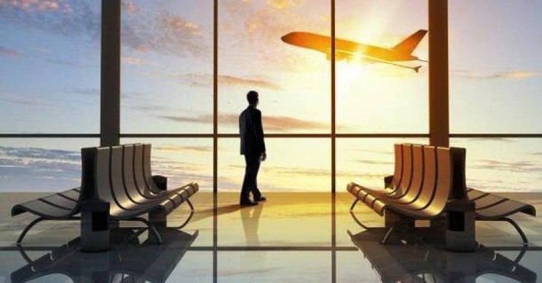 خبيرة تشرح لماذا الانتظار عند بوابات