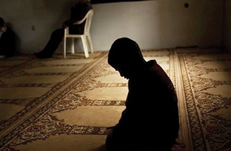 هل تقوم الليل؟