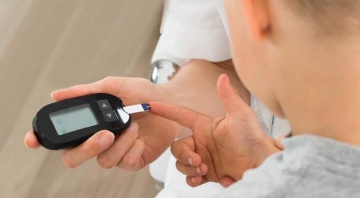 شكوى من صعوبة قبول طلبة السكري