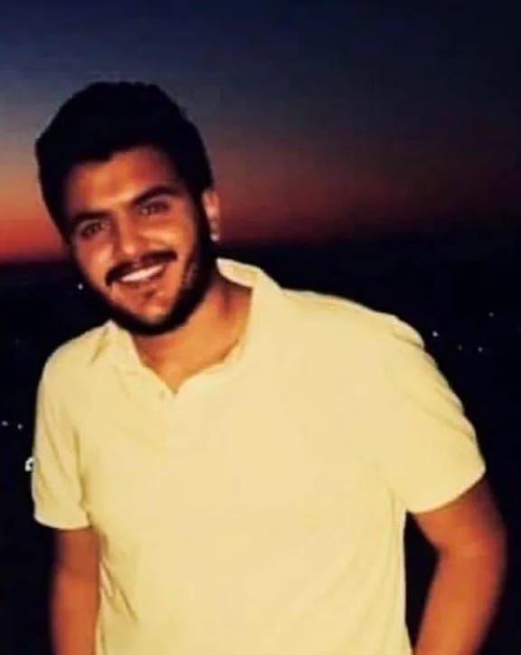 الخلايلة يكتب : لننظر الى انفسنا