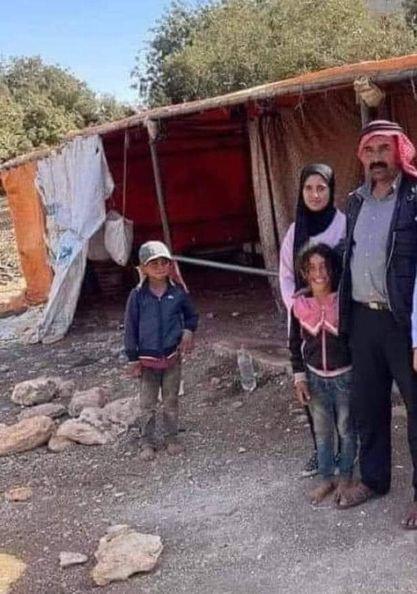 التعليم العالي: قبول الطالبة ذكى حراحشه