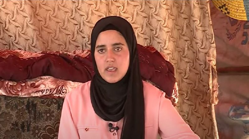 الشقران يقدم المصاريف ورسوم الفصل الأول