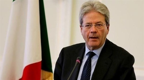 الاتحاد الأوروبي: نتوقع من روسيا احترام