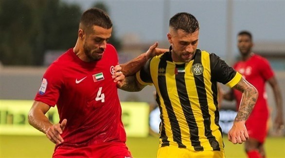 أبرز المباريات العربية والعالمية اليوم السبت