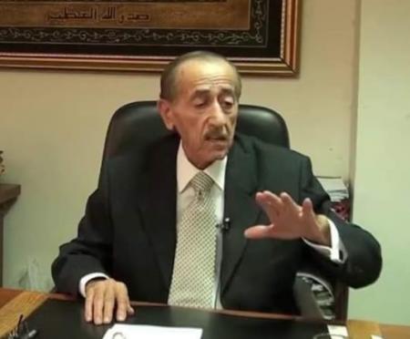 الثاني من ايلول الذكرى السنوية الثالثة