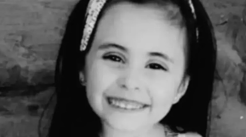 مفاجأة صاعقة بقضية الطفلة جوى.. تاجر