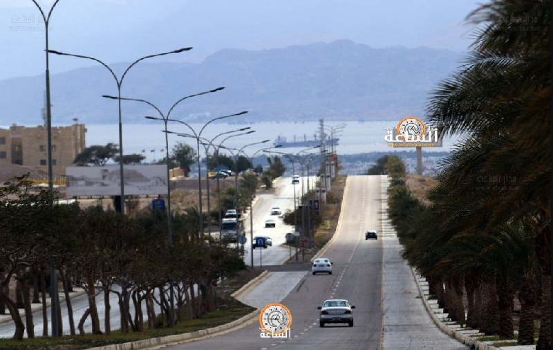 قرارات حكم عن محكمة العقبة الاقتصادية