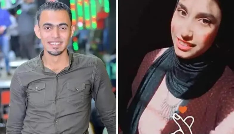 نيرة جديدة في مصر.. شاب يقتل