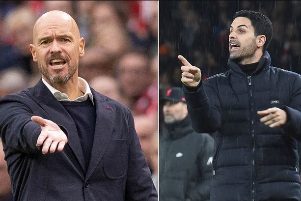 قمة الشياطين والمدفعجية.. ما بين جهوزية