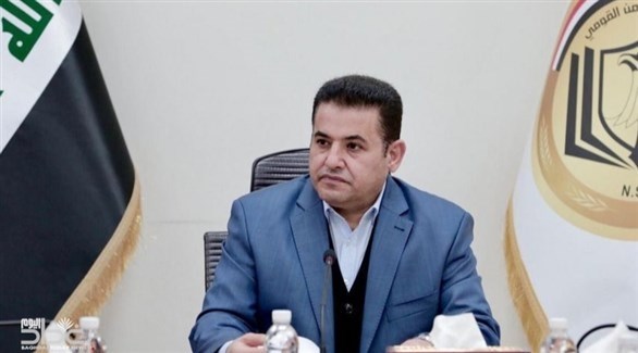 الجولة الثانية للحوار الوطني العراقي تنطلق