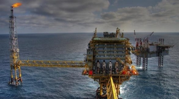 إيطاليا تنفق 100 مليار يورو لاستيراد