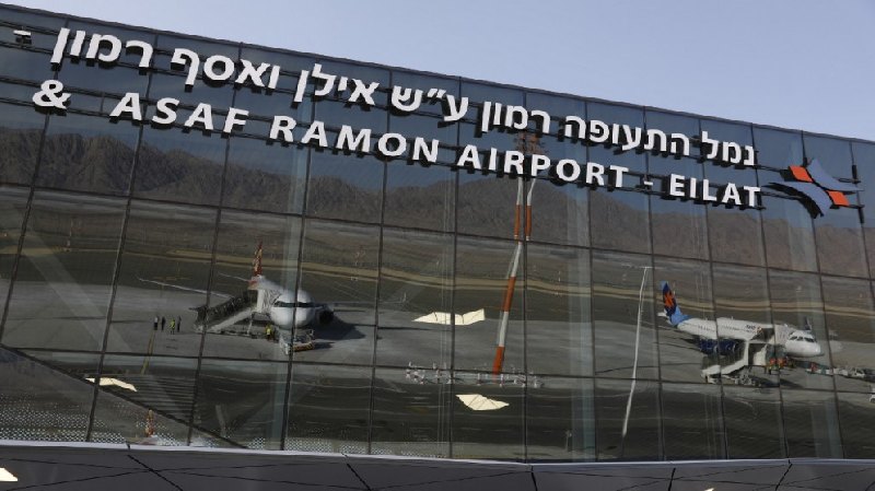 لجنة نيابية تبحث مع الحكومة خططا