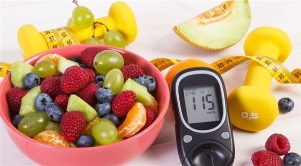 لمريض السكري.. انتبه إلى محتوى السكر