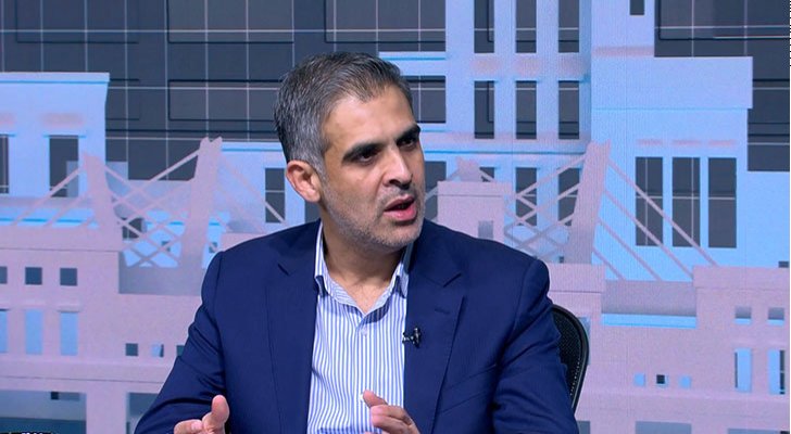 مدير الضمان الاجتماعي: خزعبلات إعلامية