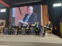 اتحاد الجامعات العربية : 15 مليون