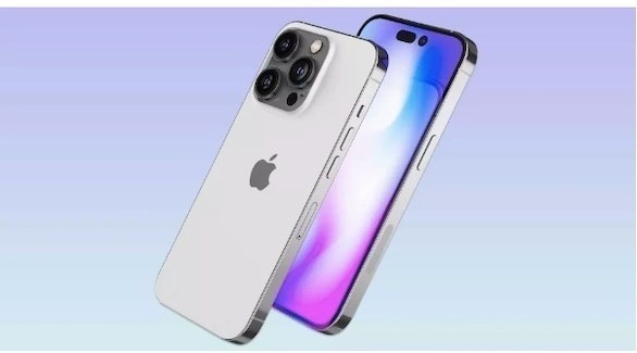 قبل يومين من الحدث.. الكشف عن