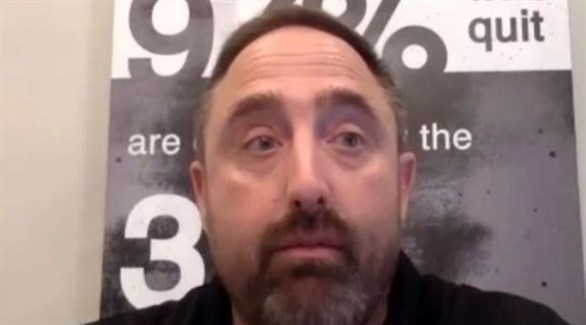 أمريكي يصبح أغنى رجل في العام