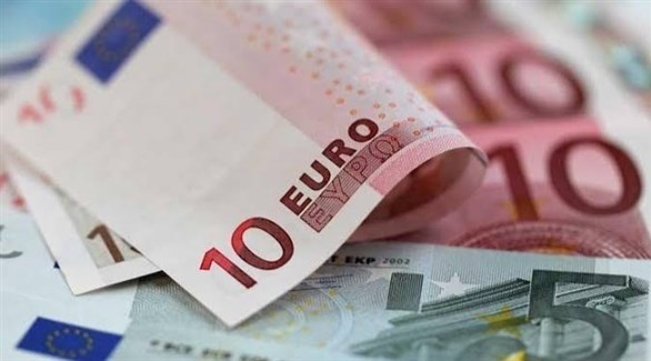 وقف الغاز الروسي يصعد الضغوط على