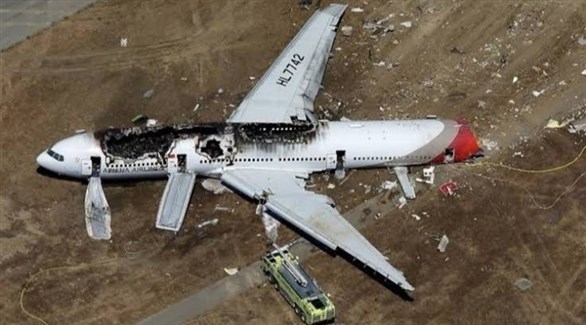 مقتل شخص وفقدان 9 آخرين بعد