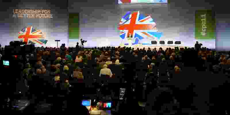 رسميا.. ليز تراس رئيسة لوزراء بريطانيا