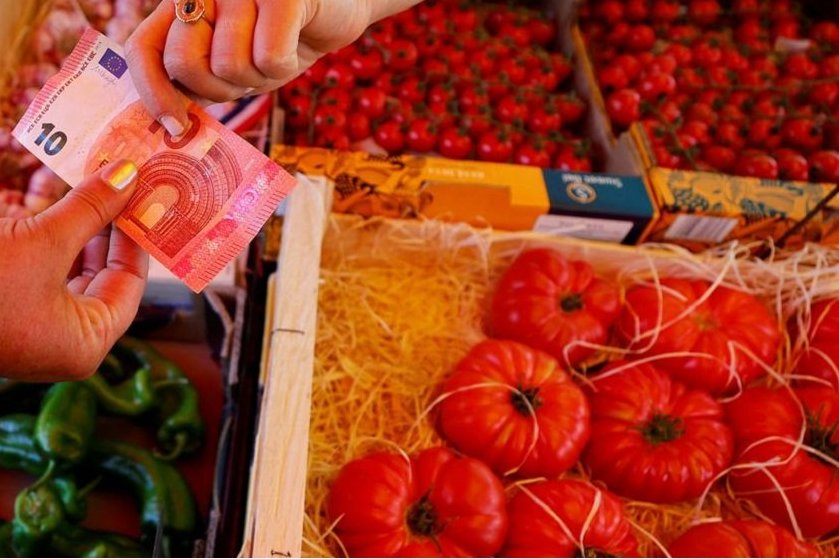 أوروبا تتجه نحو الركود مع تفاقم