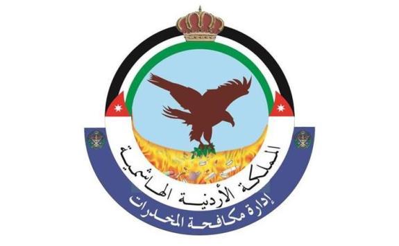 “مكافحة المخدرات”: مشكلة المخدرات ضمن نطاق