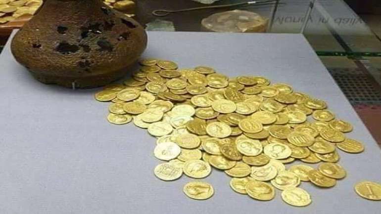 مصدر أمني: جرة المواطن في عجلون