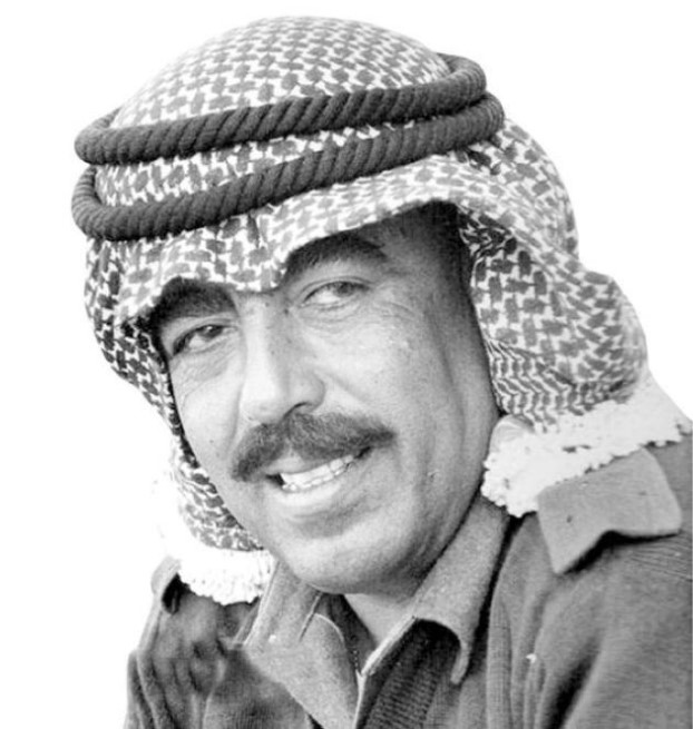 عشيرة التل تحذر