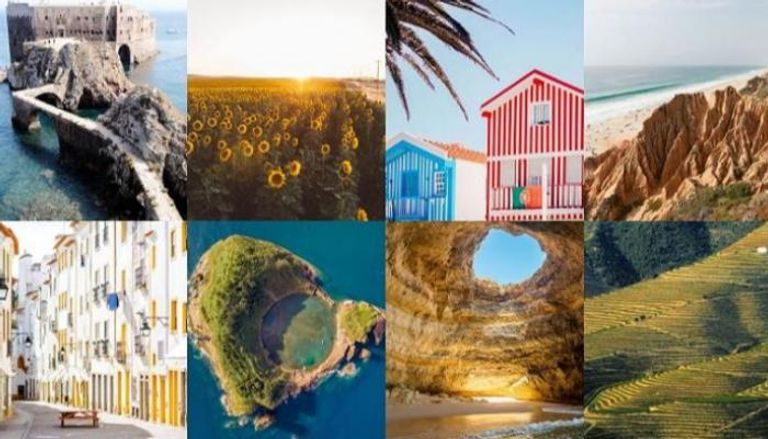 درة الأندلس تعيد أمجاد ما قبل