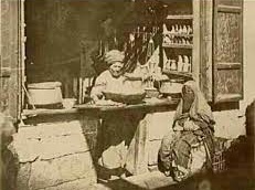 السلطان علاء الدين الخلجي الذي قطع