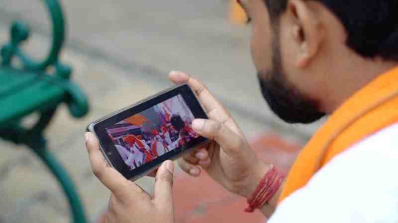 ما قصة الصعود المستمر لموسيقى الكراهية