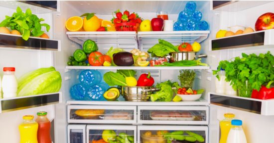 حشرة واحدة قد تسبب كارثة محققة